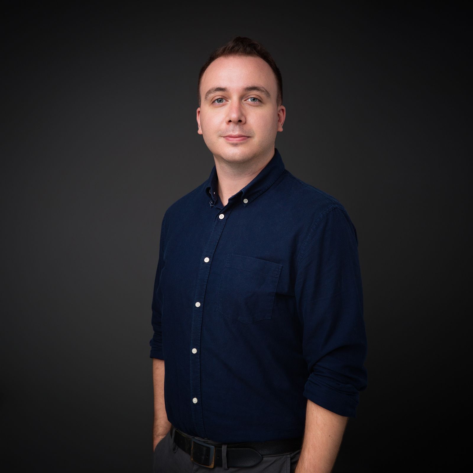 teacher avatar