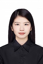 teacher avatar