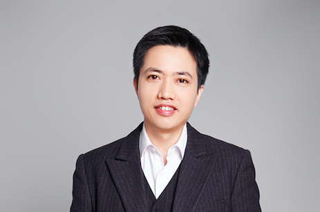 teacher avatar