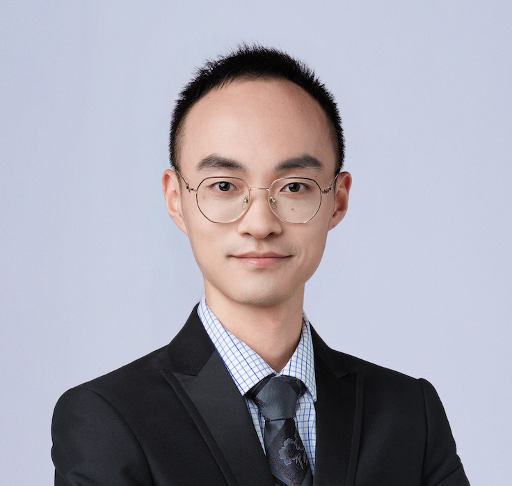 teacher avatar