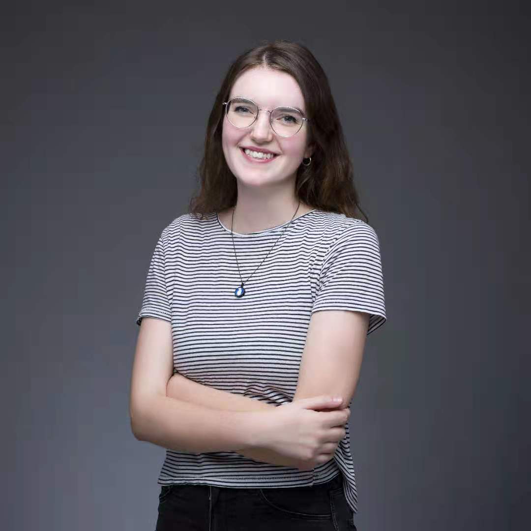teacher avatar