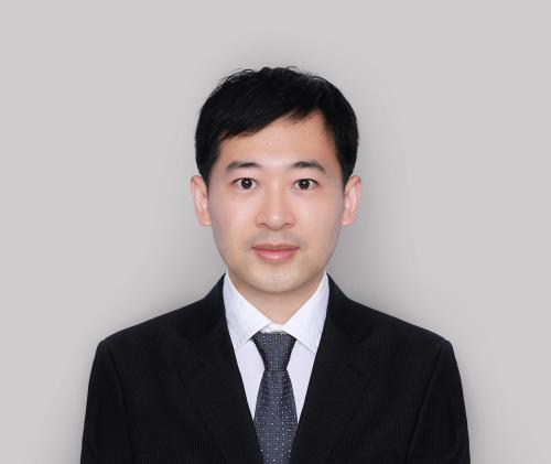 teacher avatar