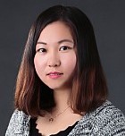 teacher avatar