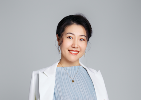 teacher avatar