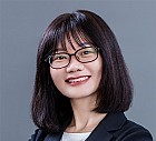 teacher avatar