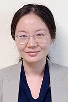 teacher avatar