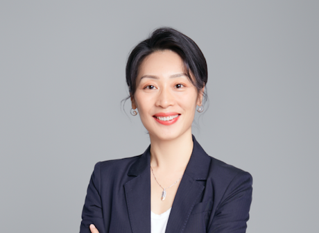 teacher avatar