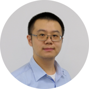 teacher avatar