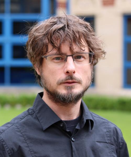 teacher avatar