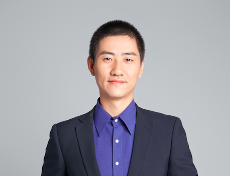 teacher avatar