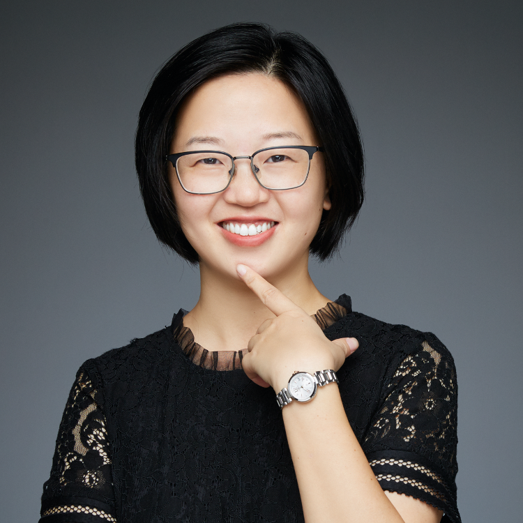teacher avatar