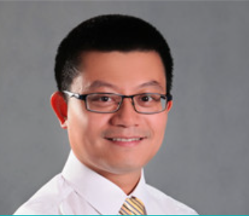 teacher avatar