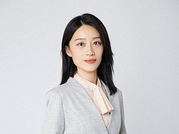 teacher avatar