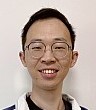 teacher avatar