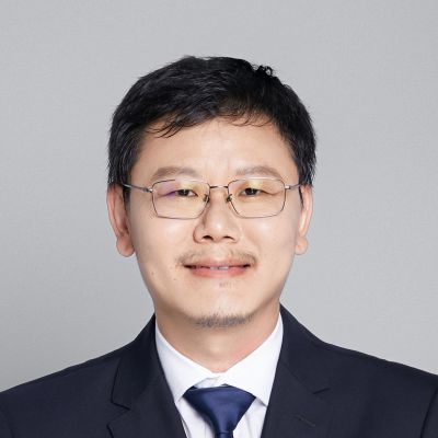 teacher avatar