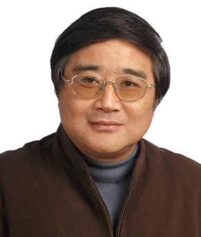 teacher avatar