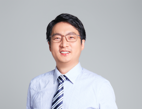 teacher avatar