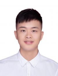 teacher avatar