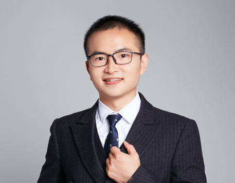 teacher avatar