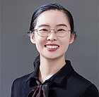 teacher avatar