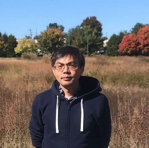 teacher avatar