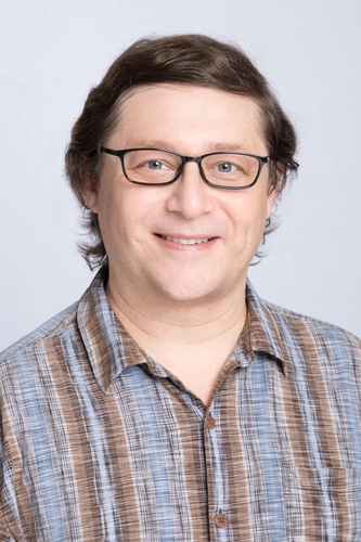 teacher avatar