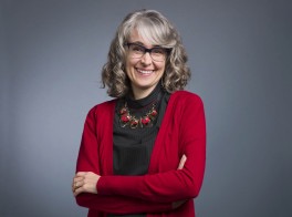 teacher avatar