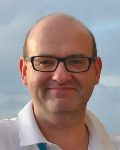 teacher avatar