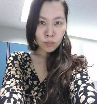 teacher avatar