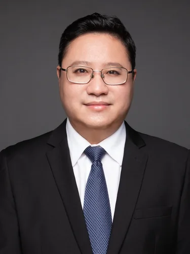 teacher avatar