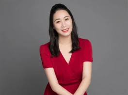 teacher avatar