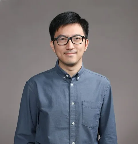 teacher avatar