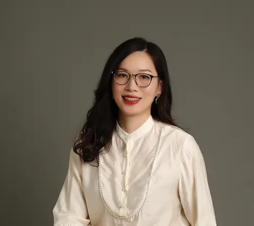 teacher avatar