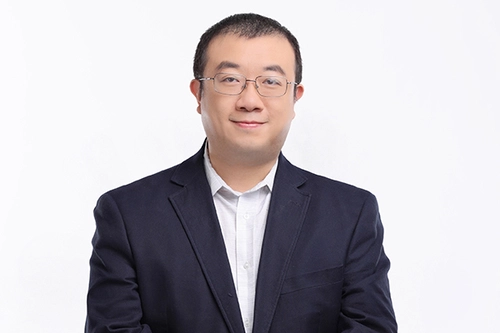 teacher avatar