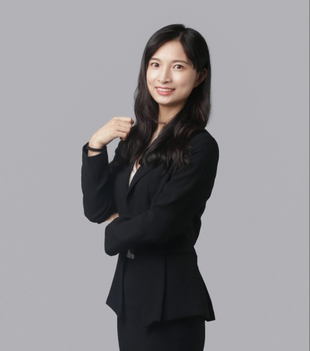 teacher avatar