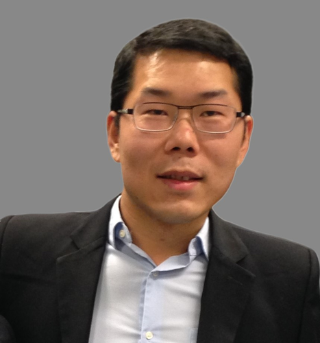 teacher avatar