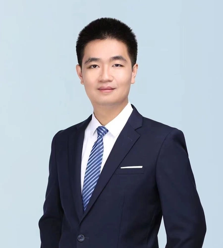 teacher avatar