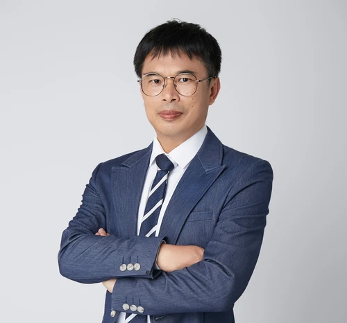 teacher avatar