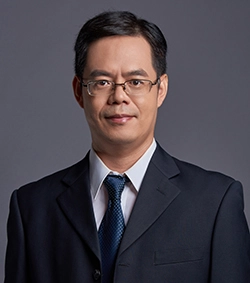 teacher avatar