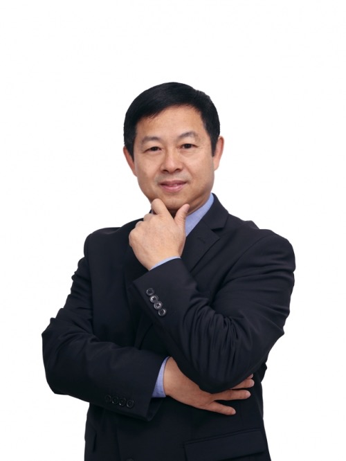 teacher avatar