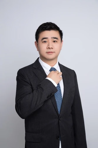 teacher avatar