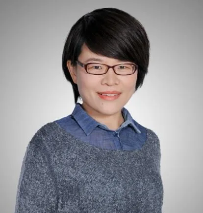 teacher avatar