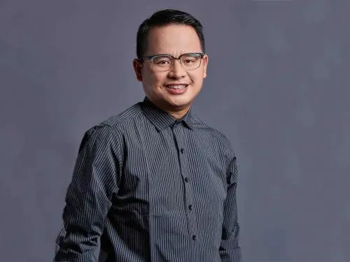 teacher avatar