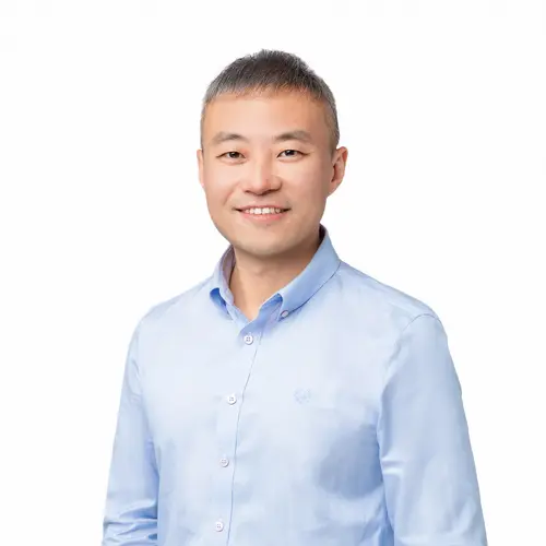 teacher avatar