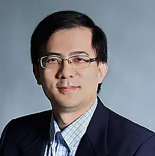 teacher avatar
