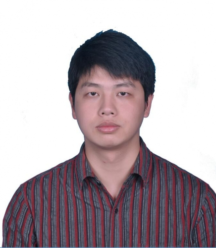teacher avatar