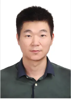 teacher avatar