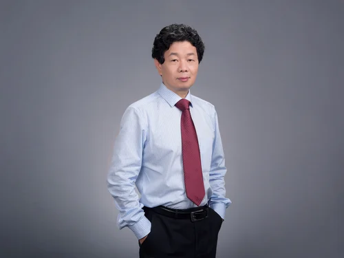 teacher avatar
