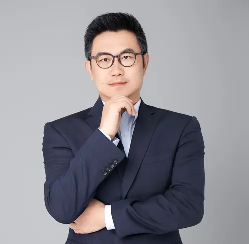 teacher avatar