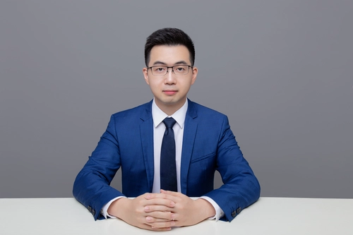 teacher avatar